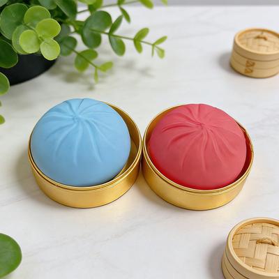 Brinquedos originais – Brinquedos anti-stress