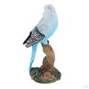 Figurines Home and Garden Ornament DIY Outdoor Statue
