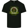 Motocross Club Dirt Bike MotoX Kids T-Shirt Childrens