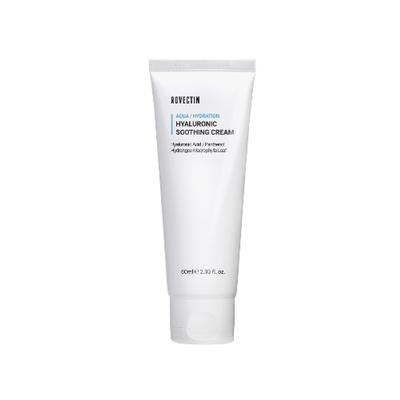 Skin Essentials Barrier Repair Aqua Concentrate 60ml