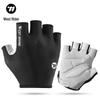 West Rider Half Finger Cycling Gloves