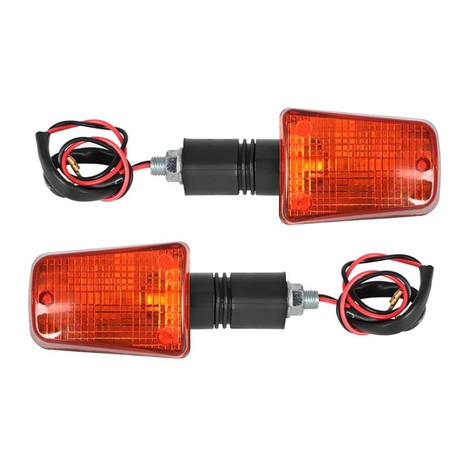 Подходит для Suzuki DR350 650 125 200 250 250S 350 350S GSXR750 1100 RF600 One size