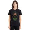 Marvel Unisex Adult Secret Invasion T-Shirt
