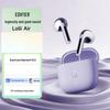 Edifier Lolli Air True Wireless Earbuds