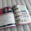 [USED] "Studio Ghibli Complete Works Collection / Mook Book