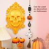 Wall Hanging Home Wall Art Decoration For Halloween Indoor Decor