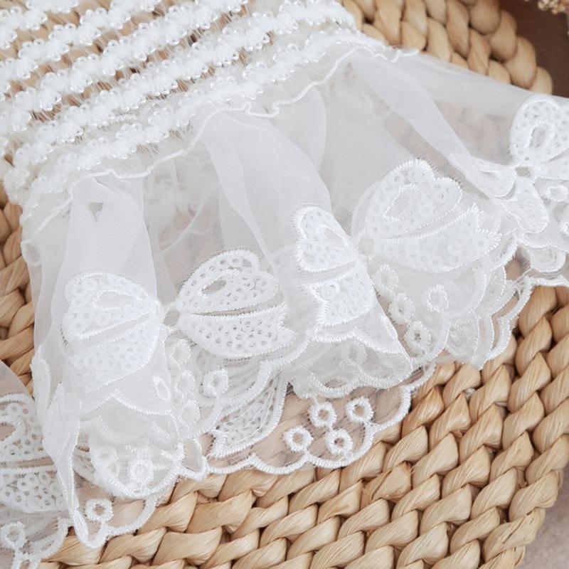 Detachable Fashionable Arm Cuffs Comfortable Stretch Fabric Perfect For Office Casual Outfits And Daily Use