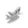 Pandora My Swallow Dangle Charm  798984c01