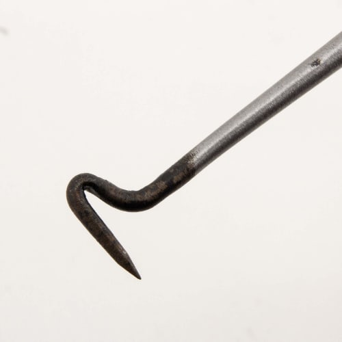 KAKURI Reverse Marking Needle