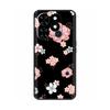 For Tecno Spark 20 Pro Case Soft Black Silicone Phone Case For Tecno Spark 20C Coque Spark20 Spark 20 Pro Bumper Cover Fundas