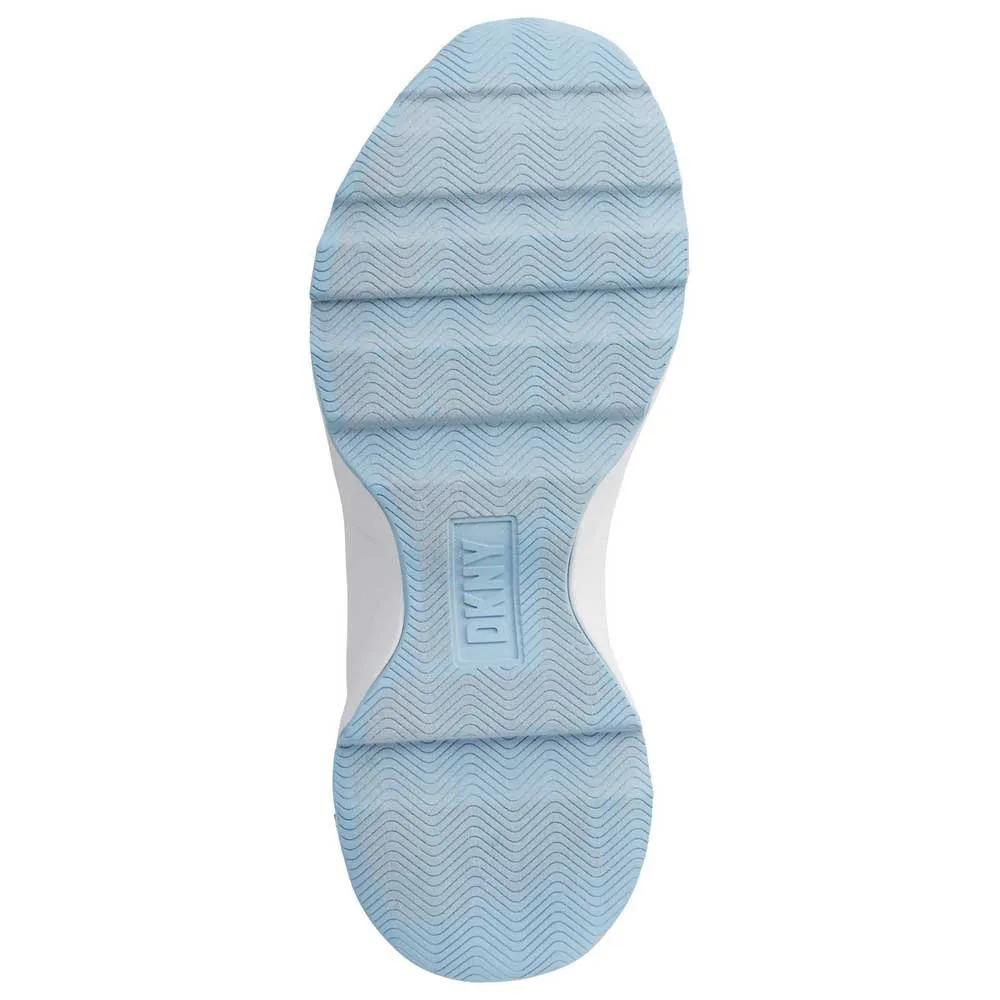 DKNY Кросовки Jami