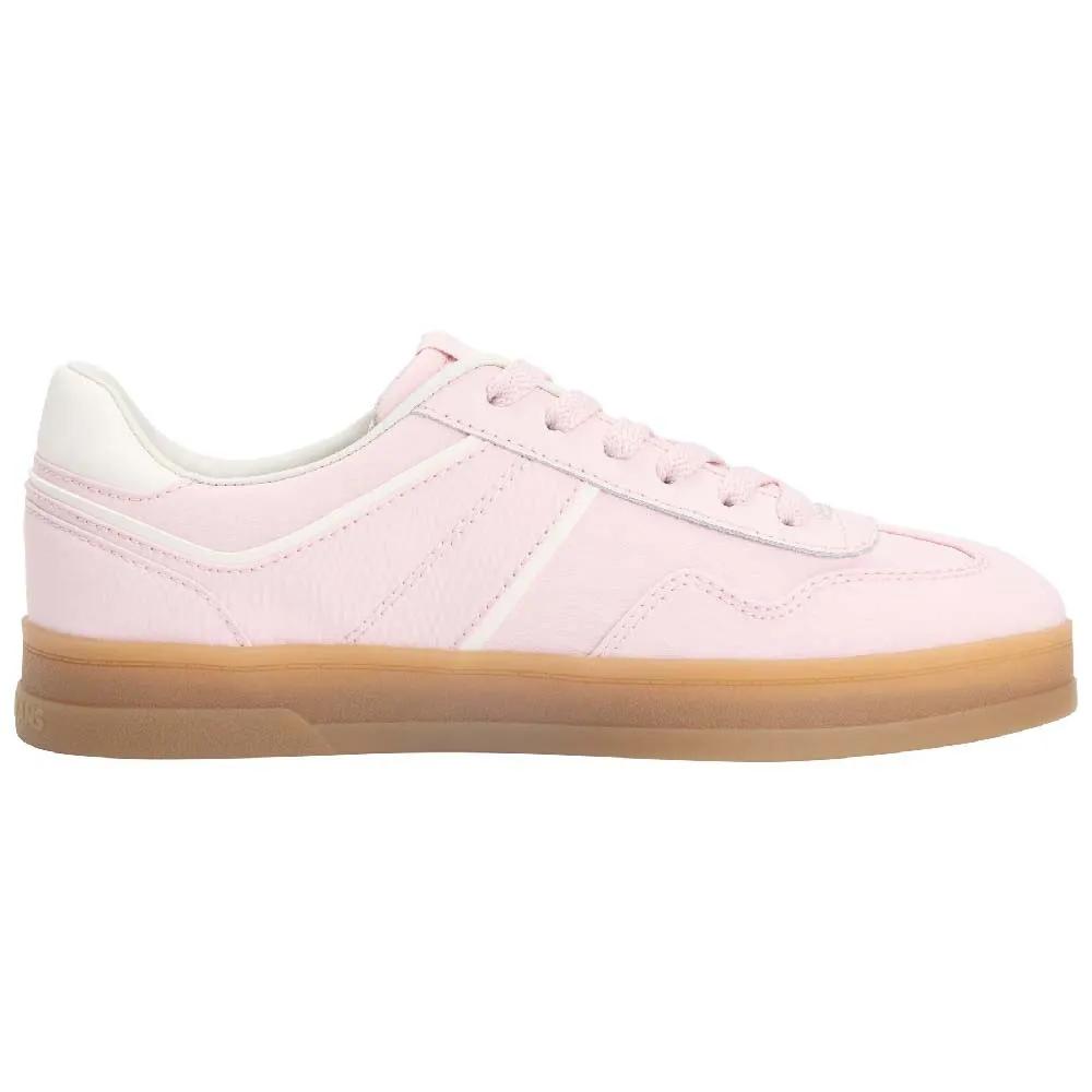 Tommy Hilfiger Sneakers Greenwich