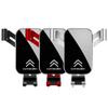 Auto Handyhalter GPS Halterung Für Citroen C3 C5 AIRCROSS C5X C4 Cactus PICASSO e-C3 e-C4 C1 C-Crosser C6 C2 Celysee
