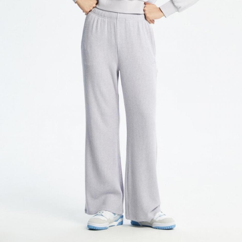 

New Balance Women S Soft Wide pantS Nbmld4w932 70 70