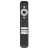 New for Replacement Smart TV 50P725G 55C728 75C728 X925PRO 65X925 75H720 Accessory Remote Control RC902V FMR1 FMR4 FMR5 FMR7 FMR9 No Voice Function