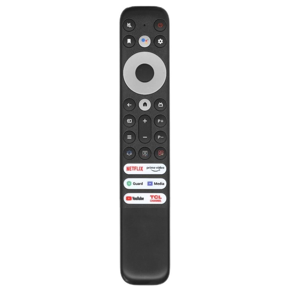 New for Replacement Smart TV 50P725G 55C728 75C728 X925PRO 65X925 75H720 Accessory Remote Control RC902V FMR1 FMR4 FMR5 FMR7 FMR9 No Voice Function