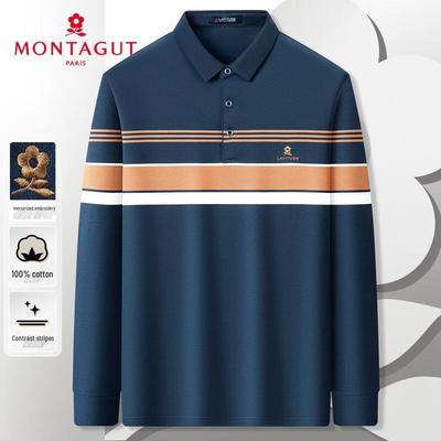 Magliette e canotte – Polo