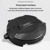 Ducati Panigale V4/V4S (18-23) Engine Crash Protection Cover