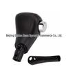 Compatible Gear Shift Lever Knob for Honda 7th Gen Accord (Models 54130-SDA-A51 and 54130-SDA-A84ZB)