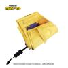 Accesorii – Umbrele