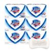 Safeguard Reinweiß Stückseife mit Aloe Vera (Familienpackung)
