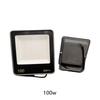 Junsong 100W Outdoor Waterproof LED Floodlight