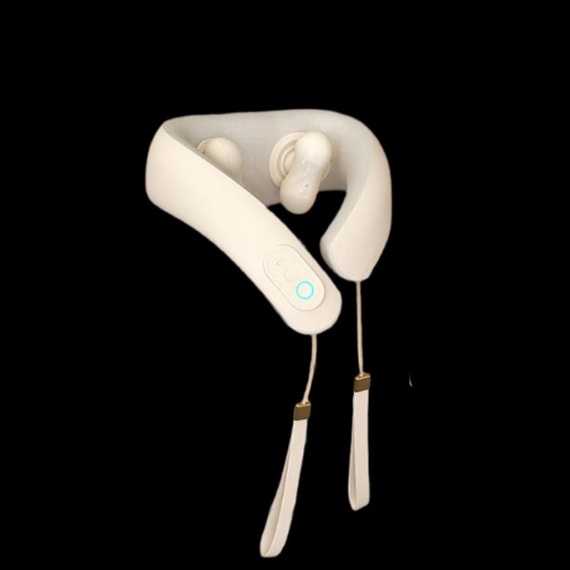 Hezheng HZ-J1 Neck and Shoulder Massager