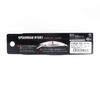 DUO Spearhead Ryuki 80S SW Sinking Lure DAA4005 (9484)