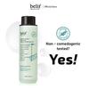 belif Problem Solution Vegan Toner 150ml