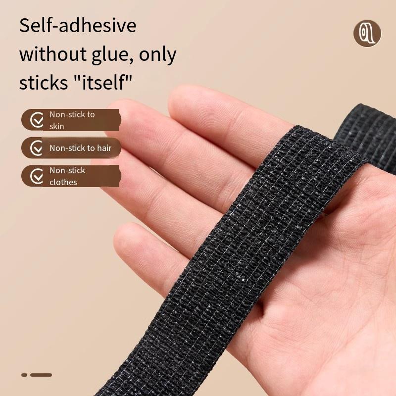 1 Roll, Table and Chair Foot Pads Chair Stools Table Protective Foot Covers Table Feet Bench Feet Table Legs Wear-resistant and Non-slip Universal
