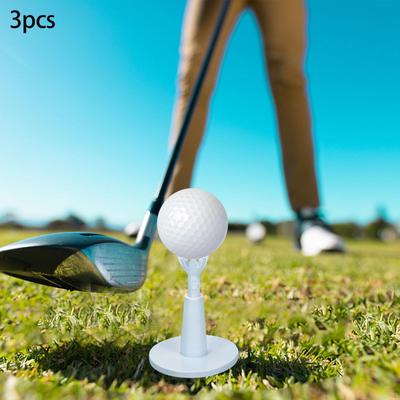 Golf – Material de entrenamiento