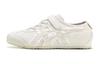 MEXICO 66 Slip Resistant Low Top Kids Lifestyle Shoes White Kids' 1184A206-100