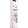 Clear Anti-Dandruff Shampoo