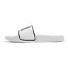 Puma Leadcat 2.0 Swxp Outdoor Silent Slippers Unisex Slippers White 387514-01