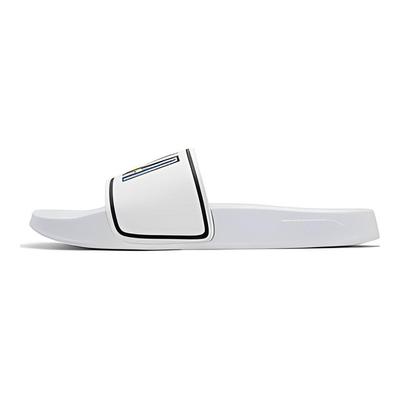 Zapatillas de Exterior Silenciosas Leadcat 2.0 Swxp Zapatillas Unisex Blanco 387514-01