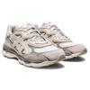 Asics GEL-NYC "Oyster Grey" EU: 45