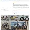 RBRL Bicycle Mudguard Gravel wings 700c Universal Mudguard Bicycle 28 Inch Adjustable and Easy to Install Mudguard for Road bike