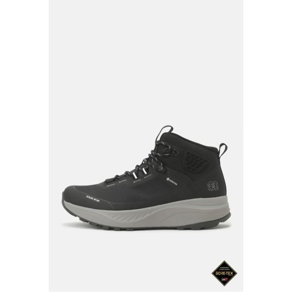 Kolon SportS Men S Hiking ShoeS Fe4hx25160