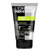 L'Oréal Men's Oil Control Charcoal Cleanser