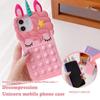 Etui do telefonów – Etui bumper