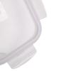 LocknLock Heat-Resistant Glass Food Container
