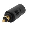 DC 12V 24V EU Plug Cigarette Lighter for BMW DIN Hella Motorcycle Charger Socket Outlet Convert to Car Adapter Power Lead Cables