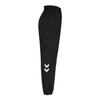 [Hummel] Team Piste Pants HAW5235 Black (90) O