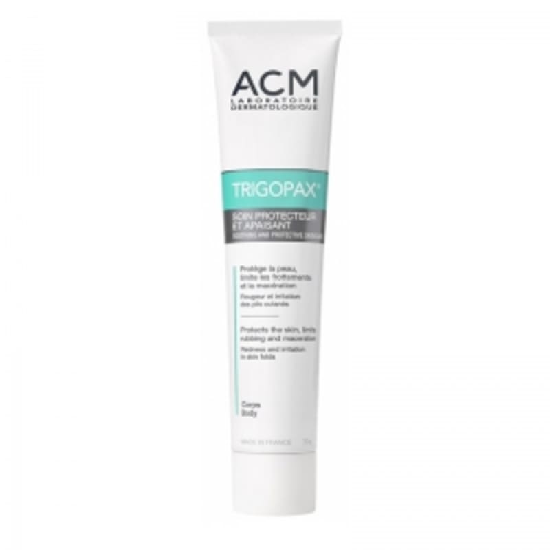

ACM Trigopax Protective & Calming Care 30 g
