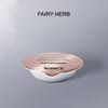 FAIRYHERB Luxury Radiant Essence Cream Mask