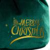 Christmas Bags, Birthday Gift Year Party Velvet Packaging Bags