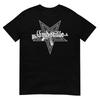 ENDSTILLE "Kapitulation" Unisex T-Shirt