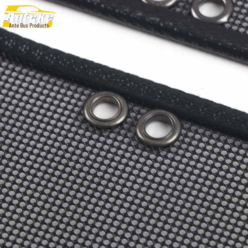 Magotan GTE Insect Screen & Radiator Protection Net for 20 Models