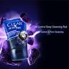 Clear Men Hydro-Energy Cleanser & Hydrating Conditioner Set