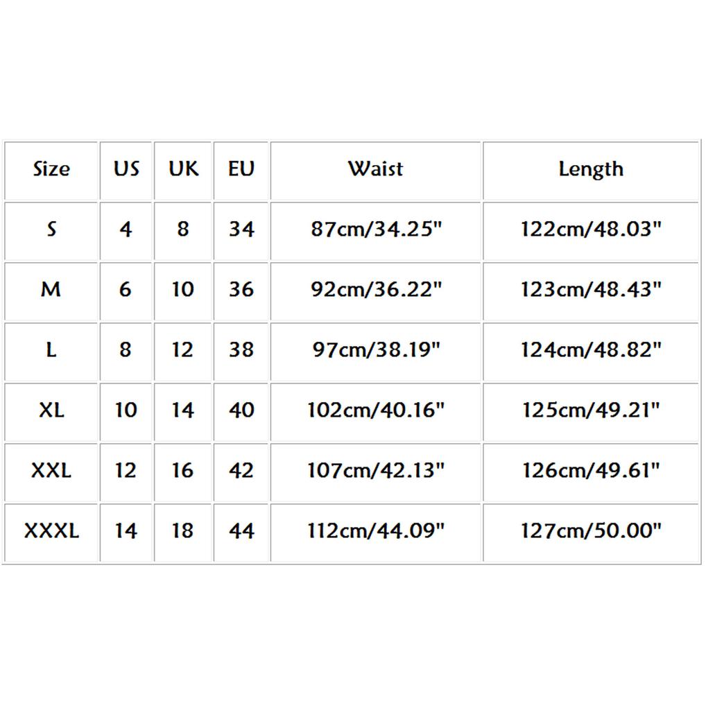 Women's Fashion Casual Sleeveless Holiday Backless Summer Camisole Jumpsuit